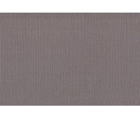 Realia Twill 200 Realia Twill 200