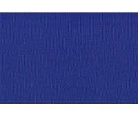 Realia Twill 23 Realia Twill 23