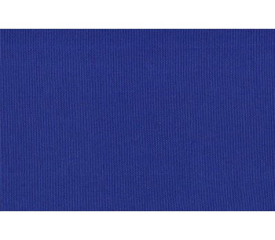 Ткань Realia Twill 23 на отрез Ткань Realia Twill 23 на отрез