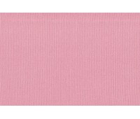 Realia Twill 2 Realia Twill 2