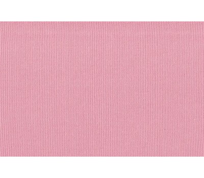 Ткань Realia Twill 2 на отрез