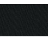 Realia Twill 36 Realia Twill 36