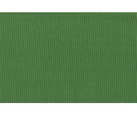 Realia Twill 3 Realia Twill 3