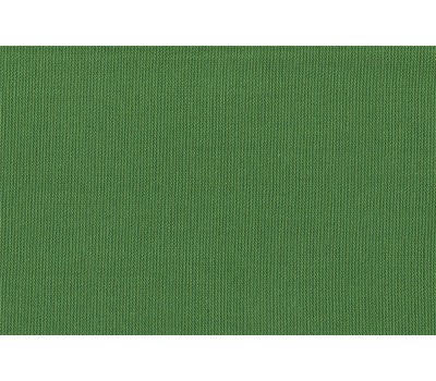 Ткань Realia Twill 3 на отрез