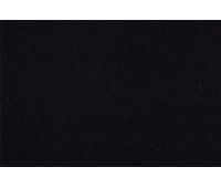 Realia Twill 42 Realia Twill 42