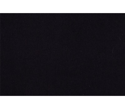 Ткань Realia Twill 42 на отрез