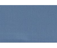 Realia Twill 43 Realia Twill 43