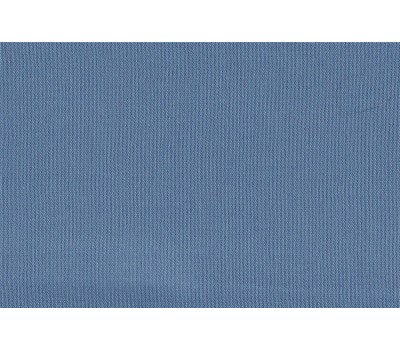 Ткань Realia Twill 43 на отрез Ткань Realia Twill 43 на отрез
