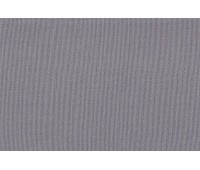 Realia Twill 45 Realia Twill 45