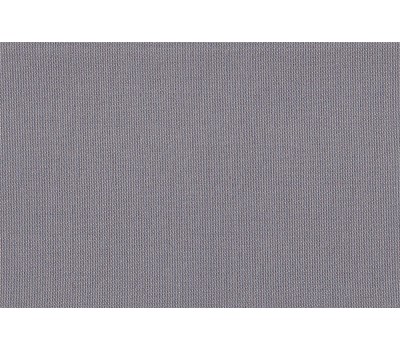 Ткань Realia Twill 45 на отрез