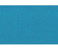 Realia Twill 49 Realia Twill 49