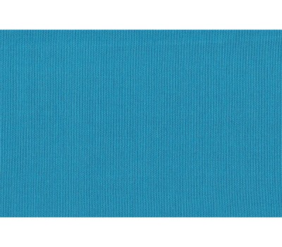 Ткань Realia Twill 49 на отрез Ткань Realia Twill 49 на отрез