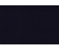 Realia Twill 57 Realia Twill 57