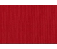 Realia Twill 59 Realia Twill 59