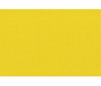 Realia Twill 65 Realia Twill 65