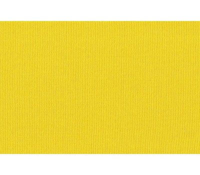 Ткань Realia Twill 65 на отрез