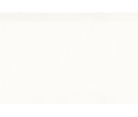 Realia Twill 66 Realia Twill 66