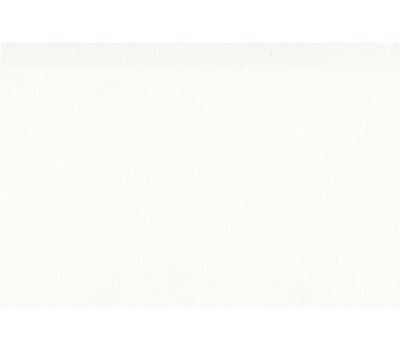 Ткань Realia Twill 66 на отрез Ткань Realia Twill 66 на отрез