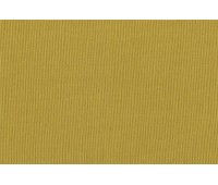 Realia Twill 83 Realia Twill 83