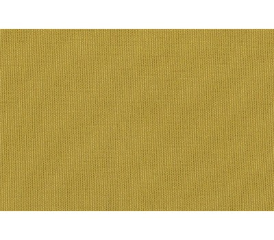 Ткань Realia Twill 83 на отрез Ткань Realia Twill 83 на отрез