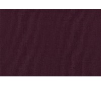 Realia Twill 93 Realia Twill 93