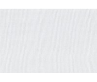 Realia Twill 96 Realia Twill 96