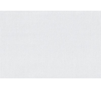 Ткань Realia Twill 96 на отрез Ткань Realia Twill 96 на отрез