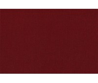 Realia Twill 9 Realia Twill 9