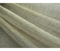 Santorini 2 Santorini 2