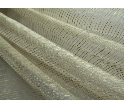 Ткань Santorini 2 на отрез Ткань Santorini 2 на отрез