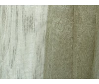 Santorini 5 Santorini 5