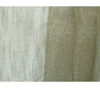 Ткань Santorini 5 на отрез