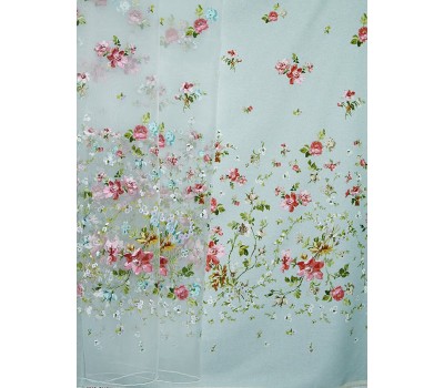 Ткань Sofia 4 на отрез Ткань Sofia 4 на отрез