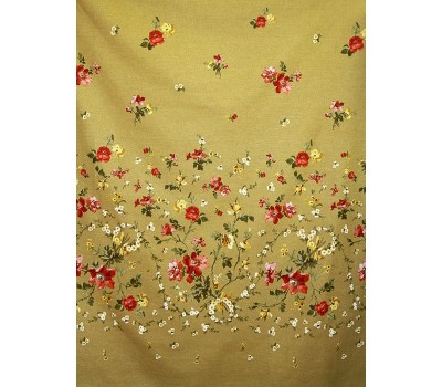 Ткань Sofia 5 на отрез Ткань Sofia 5 на отрез