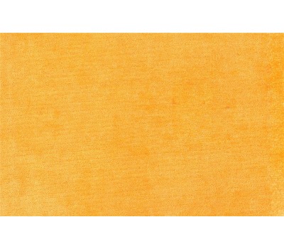 Ткань Terciopel 11 на отрез Ткань Terciopel 11 на отрез