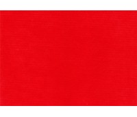 Terciopel 12 Terciopel 12