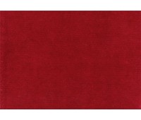 Terciopel 13 Terciopel 13