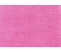 Terciopel 14 Terciopel 14