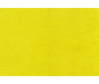 Terciopel 15 Terciopel 15