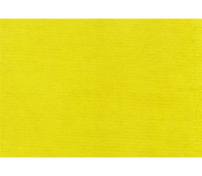 Ткань Terciopel 15 на отрез Ткань Terciopel 15 на отрез