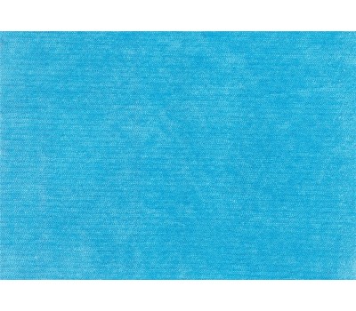 Ткань Terciopel 17 на отрез Ткань Terciopel 17 на отрез