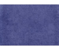 Terciopel 18 Terciopel 18