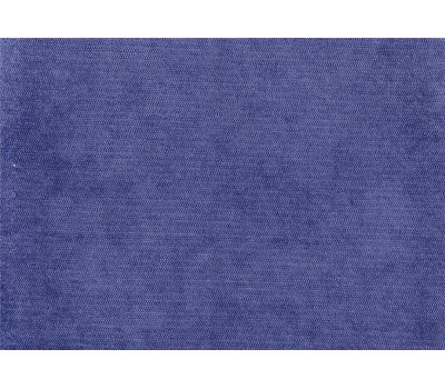 Ткань Terciopel 18 на отрез Ткань Terciopel 18 на отрез