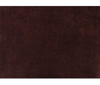 Terciopel 19 Terciopel 19