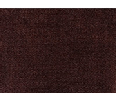 Ткань Terciopel 19 на отрез Ткань Terciopel 19 на отрез