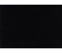 Terciopel 20 Terciopel 20