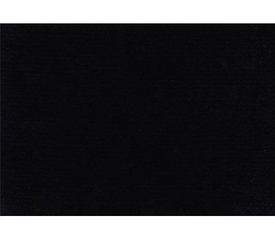 Ткань Terciopel 20 на отрез Ткань Terciopel 20 на отрез