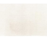 Terciopel 21 Terciopel 21