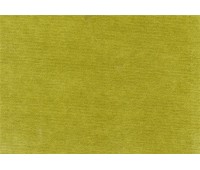 Terciopel 23 Terciopel 23