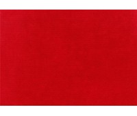 Terciopel 24 Terciopel 24